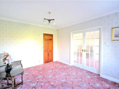 Picture 16